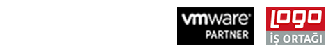 Technology & Software